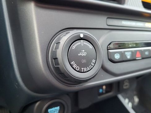 New 2026 Ford Maverick Tremor image 24