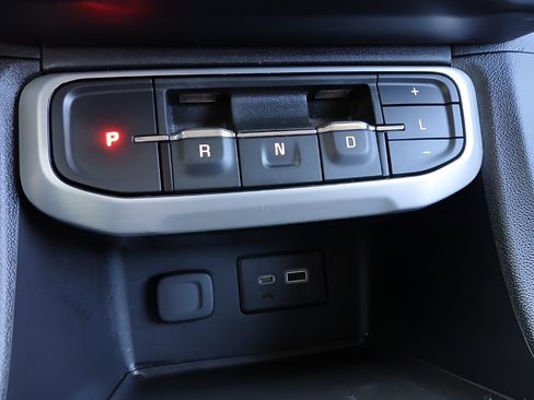 Used 2021 GMC Acadia SLE w/ Driver Convenience Package AWD/4WD image 12
