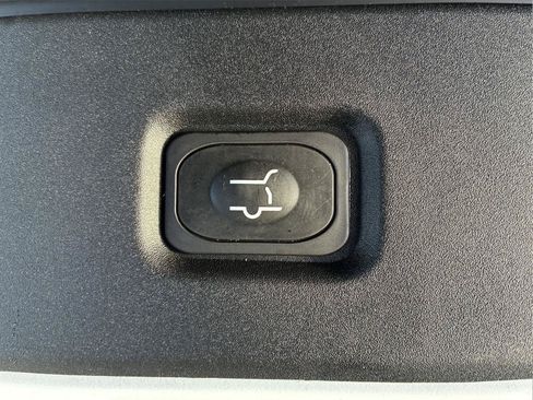 New 2026 Ford Expedition Max Active AWD/4WD image 13