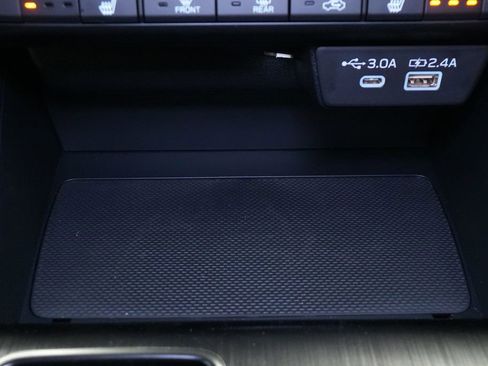 New 2026 Subaru Outback Premium image 30