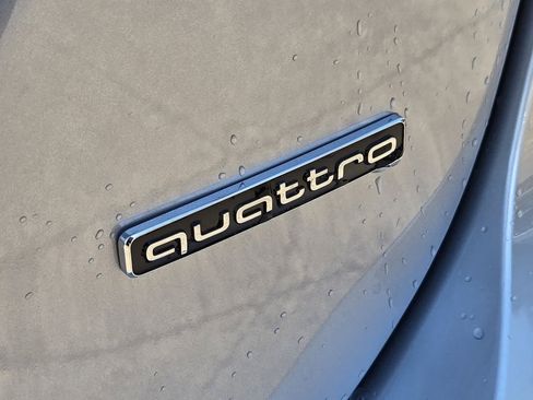 New 2025 Audi A5 2.0T Premium Plus Sedan image 14