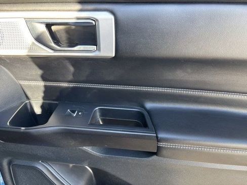 Used 2020 Ford Explorer ST w/ ST Street Pack image 41