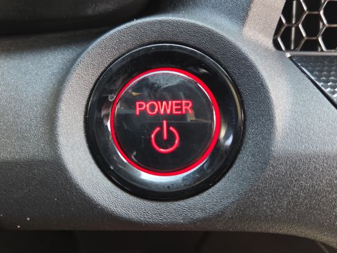 Used 2024 Honda CR-V Sport image 40