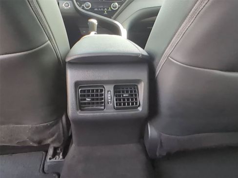 Used 2023 Toyota Camry XSE FWD image 36