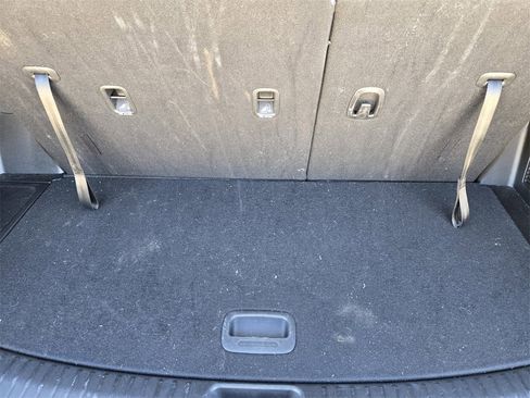 Certified 2023 Kia Telluride EX image 33