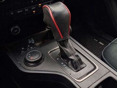 Used 2019 Ford Ranger XLT w/ Equipment Group 301A Mid image 22