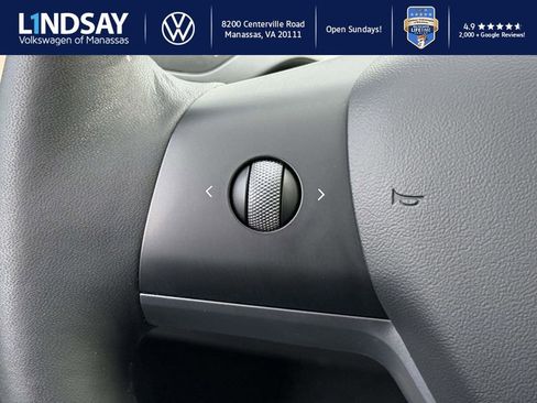 Used 2022 Tesla Model 3 Long Range image 20