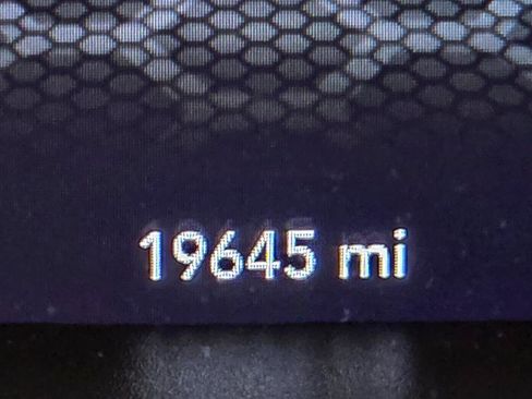 Used 2023 Dodge Charger SRT Hellcat image 65