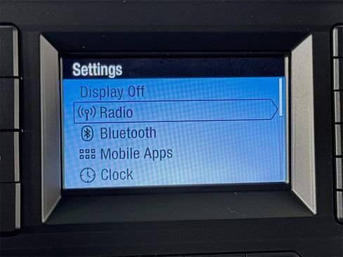 Used 2020 Ford F150 XL w/ XL Power Equipment Group image 30