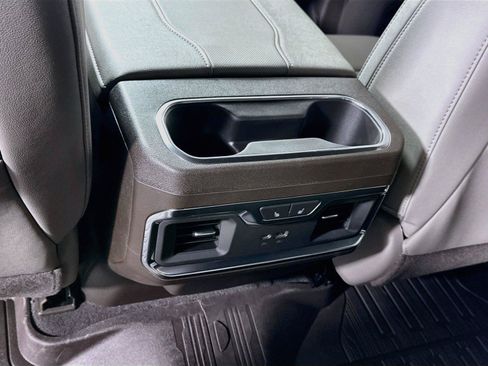 New 2026 GMC Sierra 1500 SLT w/ SLT Premium Plus Package AWD/4WD image 19