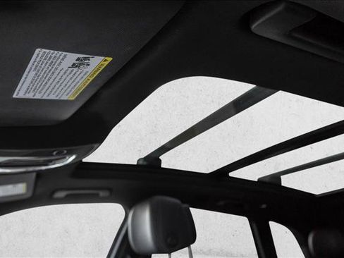 Used 2023 Audi SQ5 Premium Plus w/ Premium Plus Package image 11