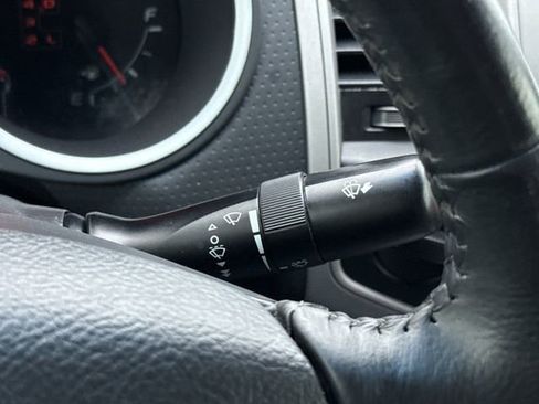 Used 2009 Toyota Tacoma 4x4 Double Cab image 26