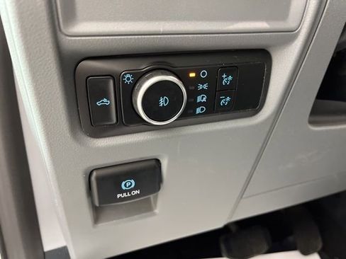 Used 2023 Ford F150 XLT image 36