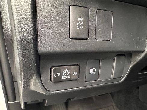 Used 2023 Toyota Tacoma SR5 image 16