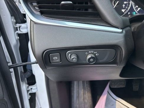 Used 2019 Buick Enclave Avenir w/ Avenir Technology Package image 20