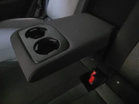 Used 2024 Subaru Crosstrek 2.0i Premium image 29