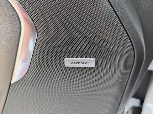 New 2026 Chevrolet Tahoe Premier w/ Sun And Tow Package image 19