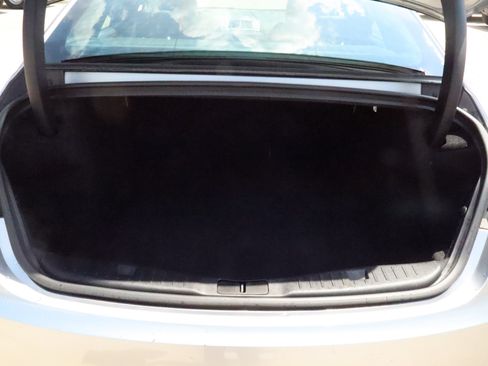 Used 2020 Lincoln MKZ Reserve FWD image 27