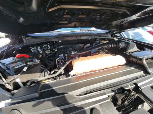 Used 2021 Ford F150 XL w/ Equipment Group 101A High image 23