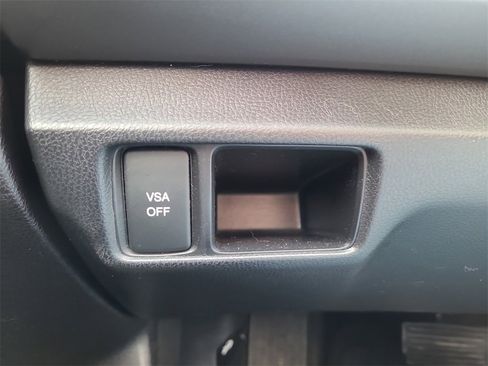 Used 2009 Honda Accord LX-P image 19