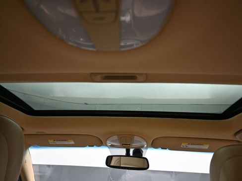 Used 2011 Hyundai Genesis 4.6 image 40