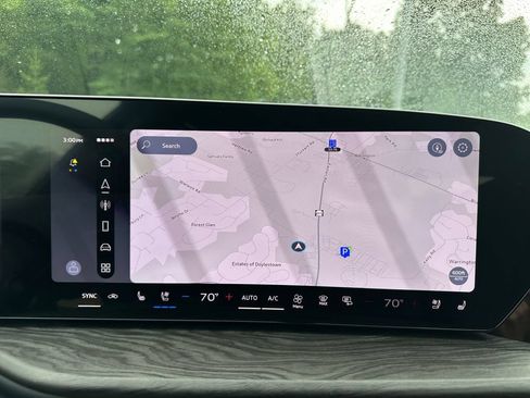 New 2026 Audi Q5 Premium Plus AWD/4WD image 18