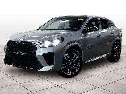 Used 2025 BMW X2 xDrive28i w/ Premium Package