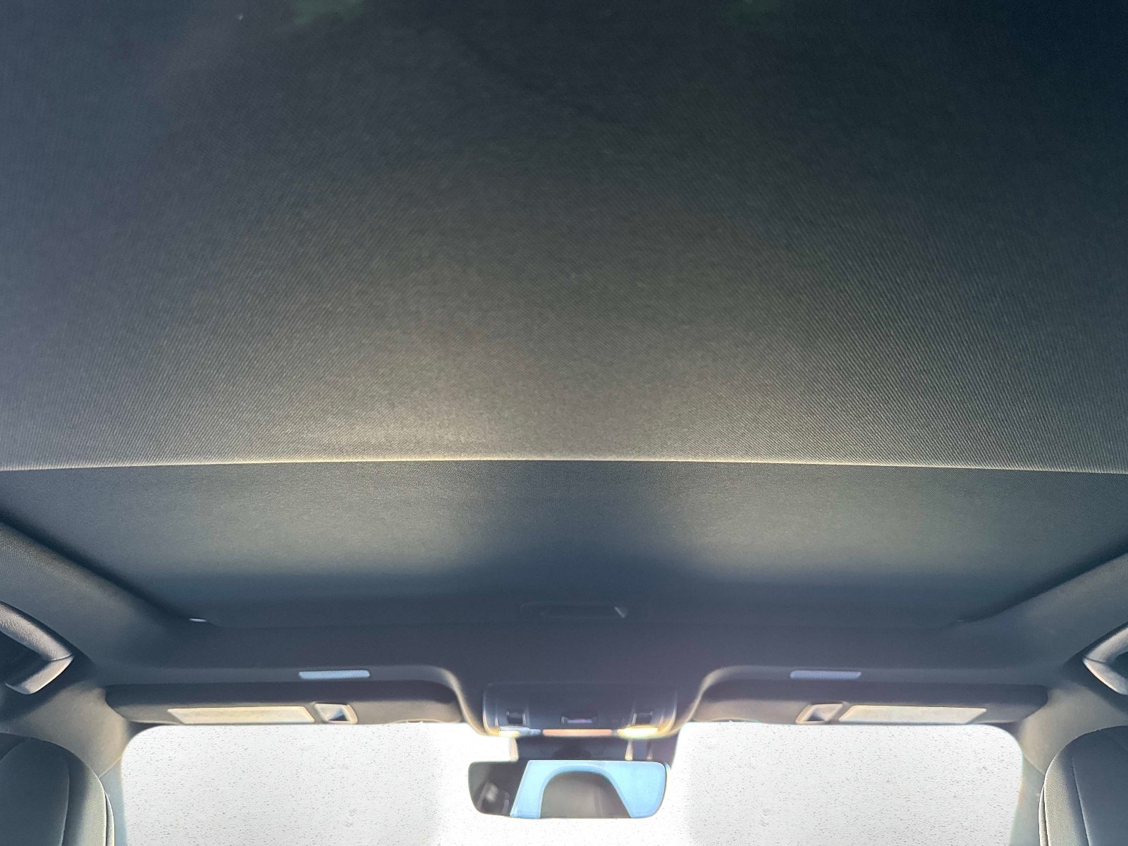 Used 2025 Lexus ES 350 F Sport FWD image 17