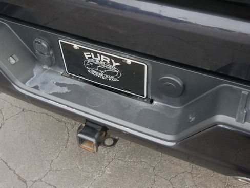 Used 2022 GMC Sierra 1500 Elevation image 11