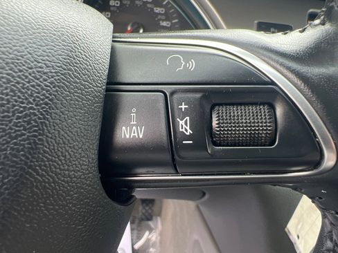 Used 2015 Audi Q7 3.0T S line Prestige image 48