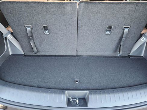 New 2026 Hyundai Santa Fe Calligraphy image 33