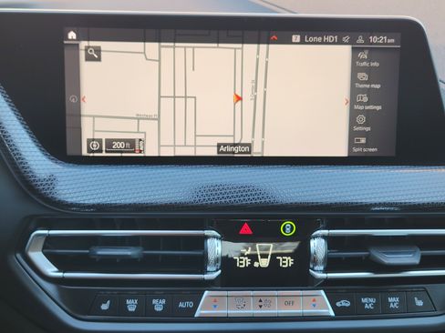 Used 2022 BMW 228i xDrive Gran Coupe w/ Premium Package 2 image 17