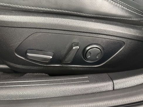 Used 2021 Kia K5 GT-Line image 16