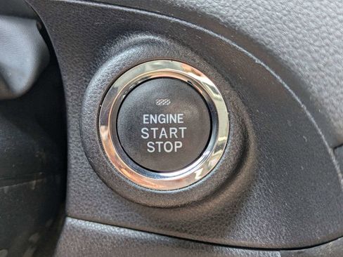 Certified 2023 Subaru Ascent Touring AWD/4WD image 37