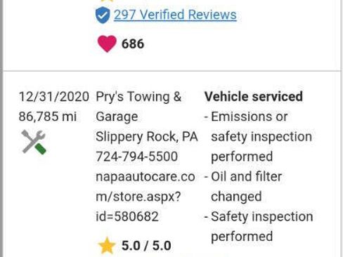 Used 2014 Volvo XC70 T6 image 72