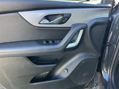 Used 2022 Chevrolet Blazer LT image 26