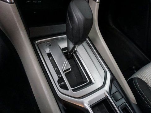 Used 2021 Subaru Forester image 17