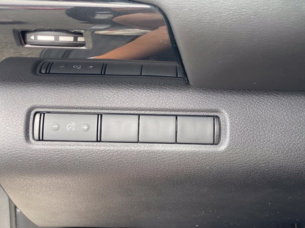 Certified 2022 Nissan Pathfinder S AWD/4WD image 16