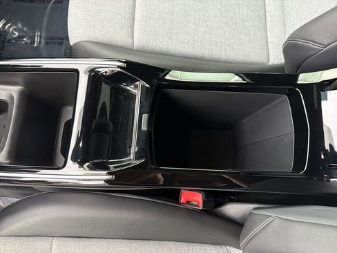 Used 2023 Volkswagen ID.4 Pro image 25