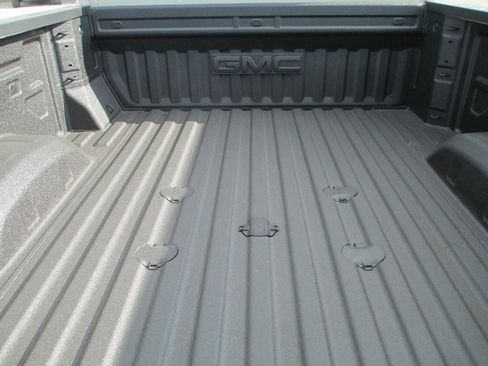 New 2026 GMC Sierra 3500 AT4 w/ AT4 Premium Plus Package image 6