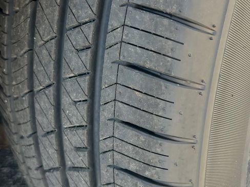 Used 2007 Ford Mustang Coupe RWD image 41