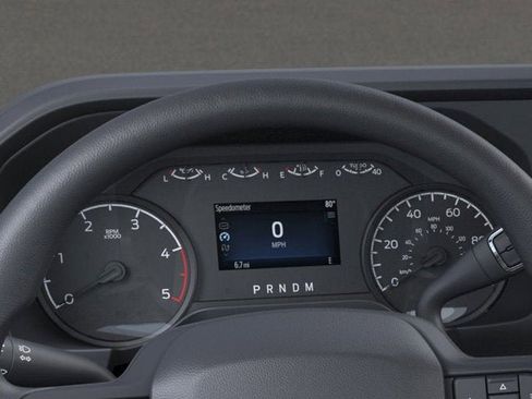 New 2025 Ford F350 XLT w/ XLT Value Package image 35