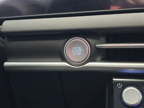 New 2026 Hyundai Santa Cruz SEL image 28