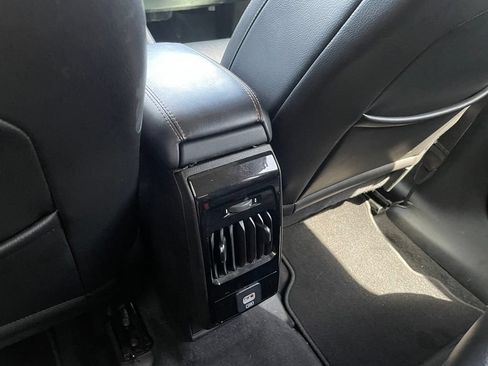 Used 2022 Jeep Compass Limited AWD/4WD image 27