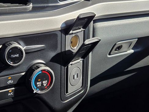 New 2026 Ford F350 XL w/ STX Appearance Package image 24