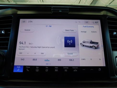 New 2026 Ford F250 Platinum image 27