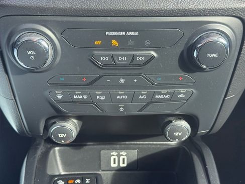 Used 2021 Ford Ranger XLT w/ Tremor Off-Road Package image 10