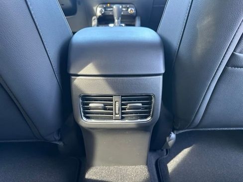 New 2025 MAZDA CX-5 AWD 2.5 S w/ Preferred Package image 35