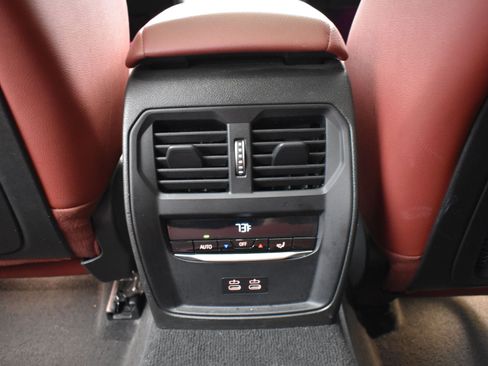 Used 2023 BMW M340i w/ Premium Package image 16