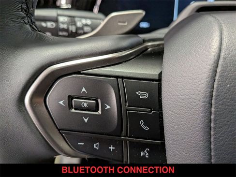 Used 2025 Lexus RX 350 Premium w/ Convenience Package image 8